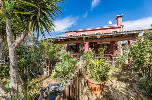 Casa de lujo en Marratxí, Islas Baleares