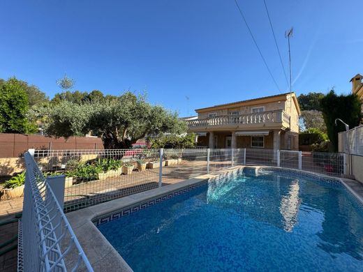 Casa en Paterna, Provincia de Valencia