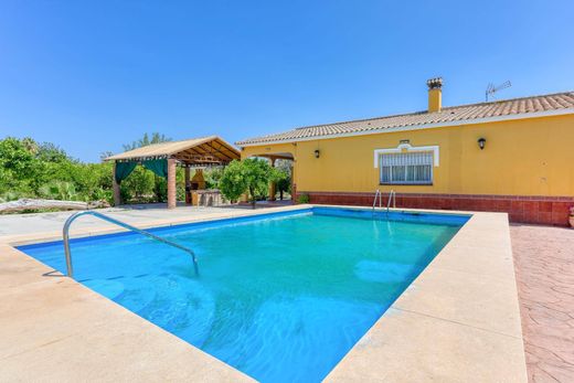 Casa de luxo - Cártama, Málaga