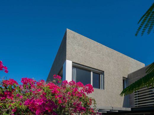 Частный Дом, Лас-Пальмас-де-Гран-Канария, Provincia de Las Palmas