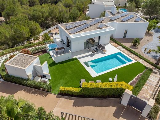 Villa in Orihuela, Alicante