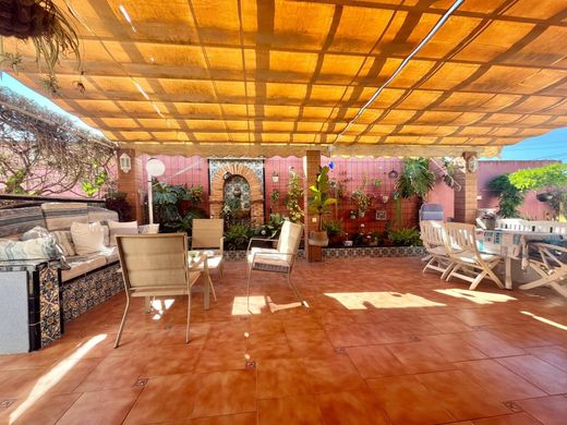 Villa in Torrevieja, Alicante