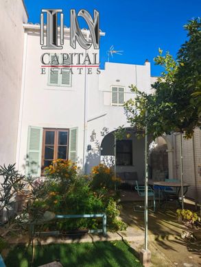 Luksusowy dom w Palma de Mallorca, Illes Balears