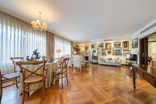 Apartment in Madrid, Province of Madrid