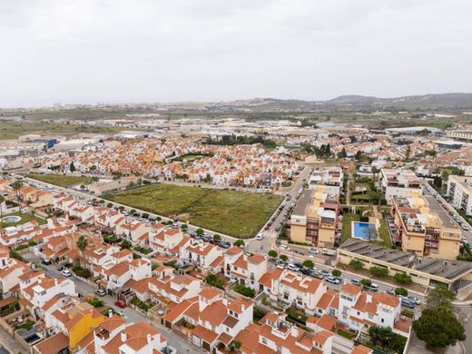‏קרקע ב  Vélez-Málaga, Provincia de Málaga