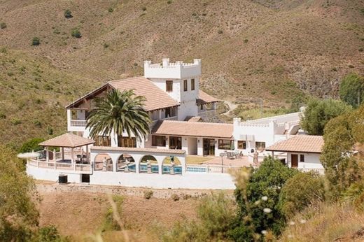 Villa - Alhaurín el Grande, Málaga