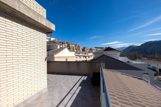 Granada, グラナダの高級住宅