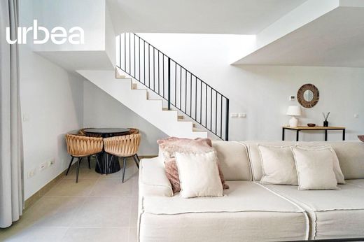 Casa di lusso a Estepona, Málaga