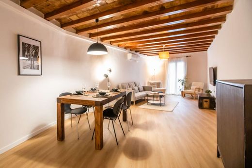Apartment in Barcelona, Province of Barcelona