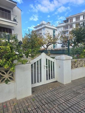 Appartamento a Alcúdia, Isole Baleari