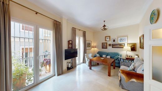Apartment in Seville, Province of Seville