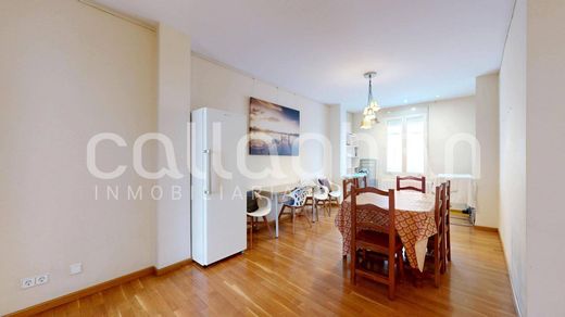 Appartamento a Valencia, Província de València