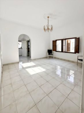 Luxus-Haus in Palma de Mallorca, Balearen Inseln