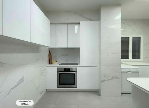 ﺷﻘﺔ ﻓﻲ سرقسطة, Provincia de Zaragoza