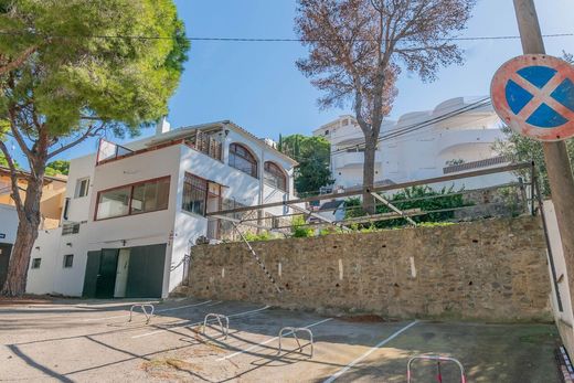 Casa di lusso a Roses, Girona