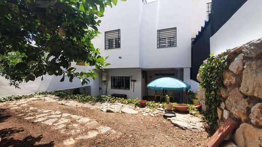 Luxury home in Torremolinos, Malaga