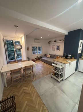 套间/公寓  巴塞罗那, Província de Barcelona