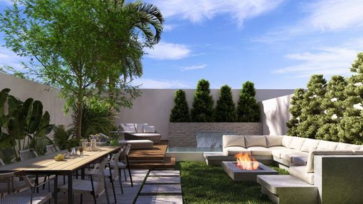 Luxury home in Palma de Mallorca, Province of Balearic Islands