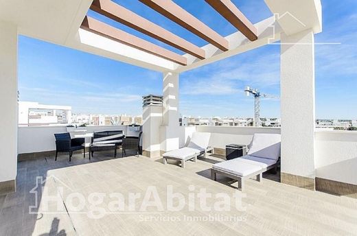 Casa en Almería, Andalucía