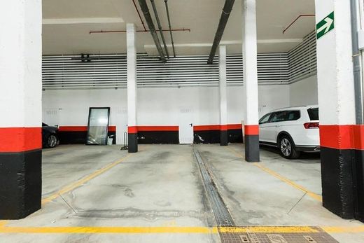 Appartement à Marbella, Malaga