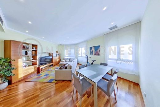 Appartamento a Barcellona, Província de Barcelona