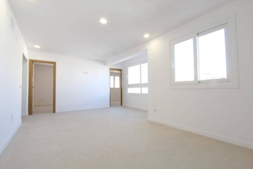 Piso / Apartamento en Palma de Mallorca, Islas Baleares