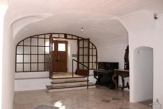 Casa di città a Begur, Girona