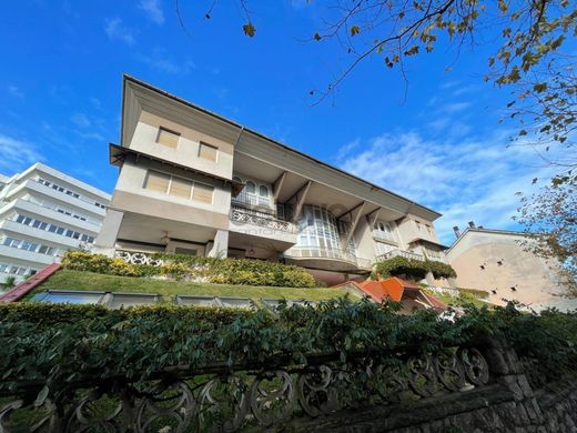 Appartamento a Santander, Provincia de Cantabria