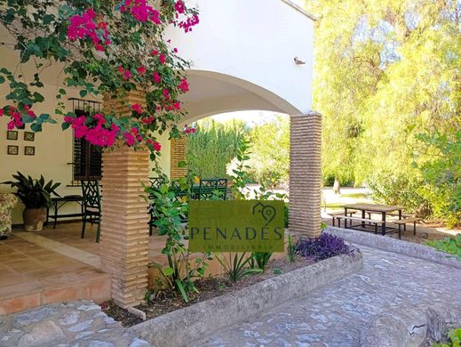 ‏בית חד-משפחתי ב  Ontinyent, Província de València