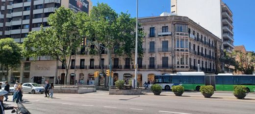 Квартира, Пальма-де-Майорка, Illes Balears