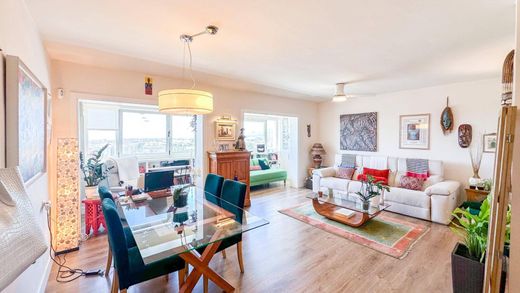 Málaga, マラガのペントハウス