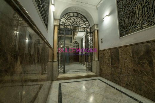 Appartement in Málaga, Provincia de Málaga