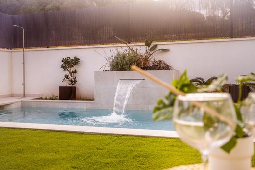 豪宅  Sant Pere de Ribes, Província de Barcelona