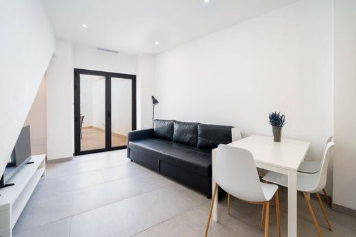 Complesso residenziale a Palma di Maiorca, Isole Baleari