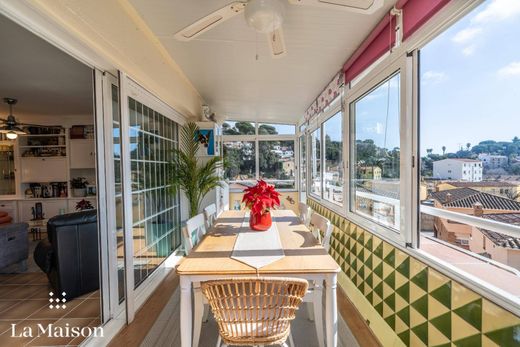 Maison de luxe à Sant Andreu de Llavaneres, Province de Barcelone