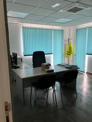 ‏משרד ב  מורסיה, Murcia