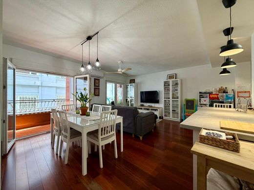 Apartment in Granada, Andalusia