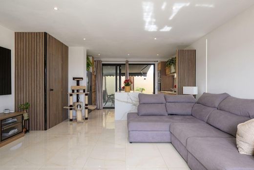 Lüks ev San Bartolomé de Tirajana, Provincia de Las Palmas