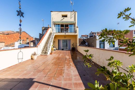 Casa de lujo en Sabadell, Provincia de Barcelona