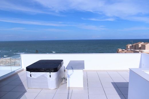 Torrevieja, アリカンテのヴィラ