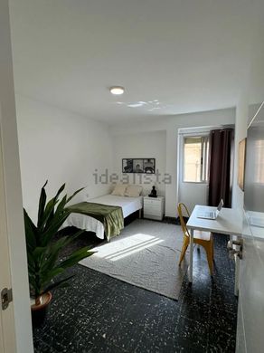 Appartement in Valencia, Província de València