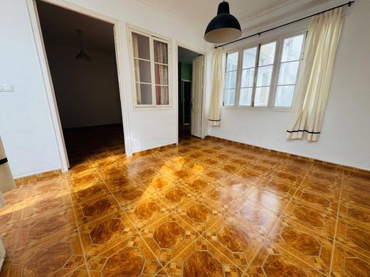 Penthouse à Málaga, Malaga