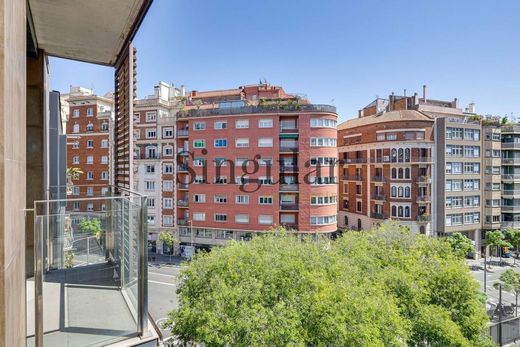 Ático en Barcelona, Provincia de Barcelona