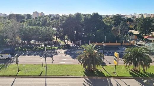 아파트 / Valencia, Província de València