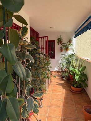 Appartement à Torremolinos, Malaga