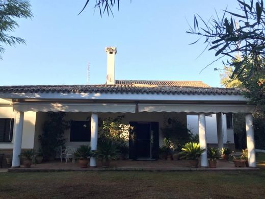 Casa Independente - Valencina de la Concepción, Sevilha