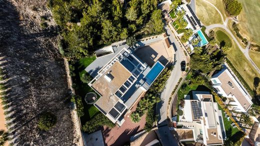 Villa à Playas de Orihuela, Alicante