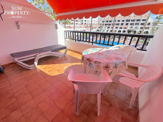 Penthouse à Arona, Province de Santa Cruz de Ténérife