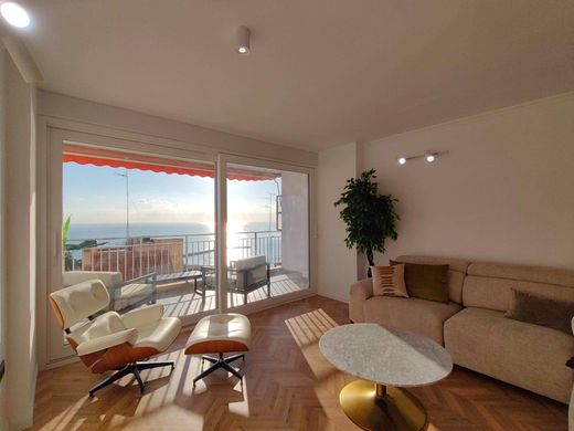 Apartment in Alicante, Valencia