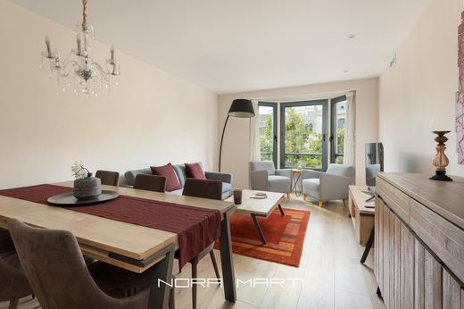 Διαμέρισμα σε Βαρκελώνη, Província de Barcelona